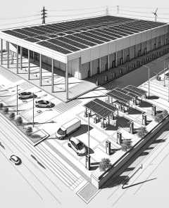 ai-logistics-warehouse