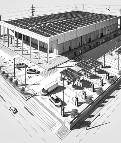 ai-logistics-warehouse
