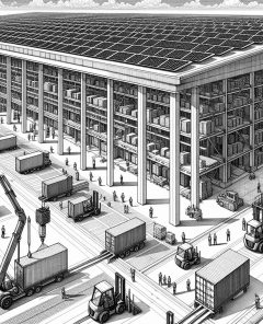 ai-logistics-warehouse-sustainability