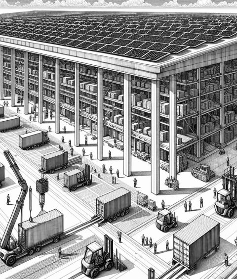 ai-logistics-warehouse-sustainability