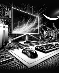 ai-logitech-amazon-sale