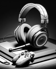 ai-logitech-astro-a20x