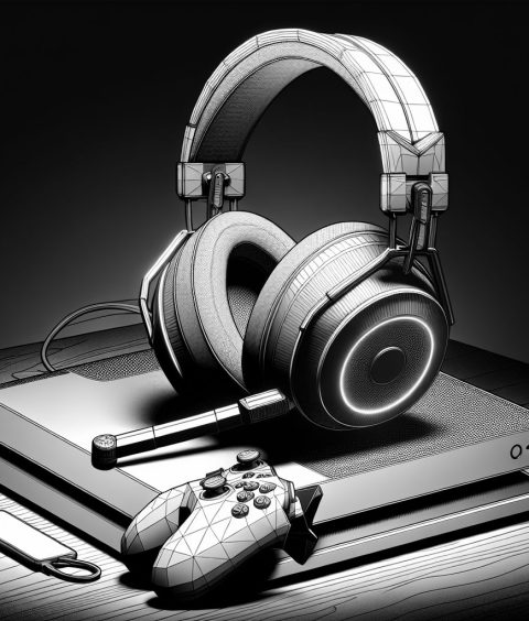 ai-logitech-astro-a20x