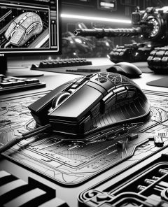 ai-logitech-g-pro-x-superlight-2-se