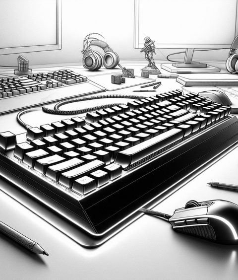 ai-logitech-g915-x