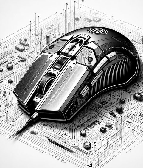 ai-logitech-gaming-mouse