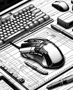 ai-logitech-mx-master-4