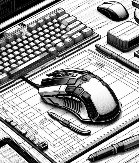 ai-logitech-mx-master-4
