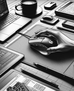 ai-logitech-mx-master-4