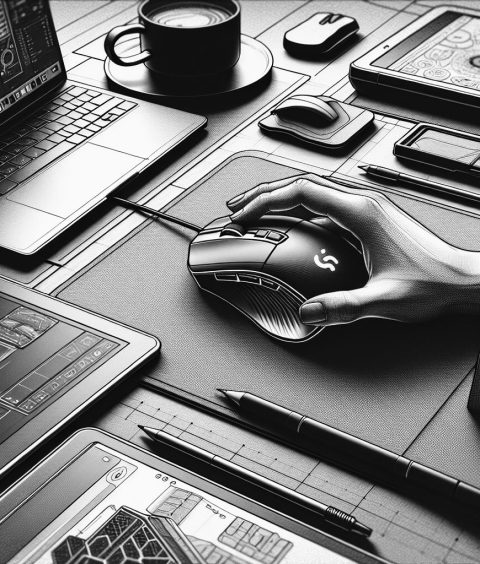 ai-logitech-mx-master-4