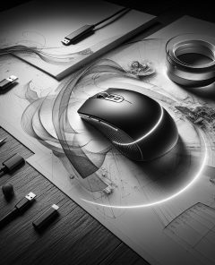 ai-logitech-mx-master-4