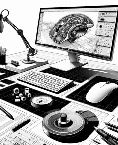 ai-logitech-mx-master-4