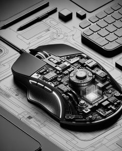 ai-logitech-mx-master-4