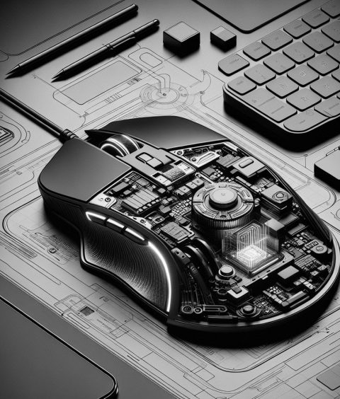 ai-logitech-mx-master-4