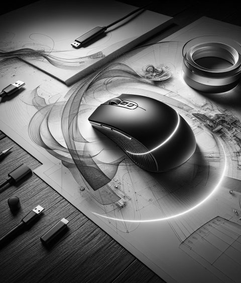 ai-logitech-mx-master-4