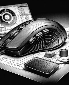 ai-logitech-mx-master-4