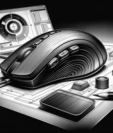 ai-logitech-mx-master-4