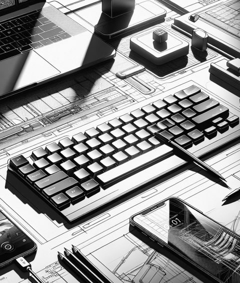 ai-logitech-solar-keyboard