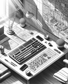 ai-logitech-solar-keyboard