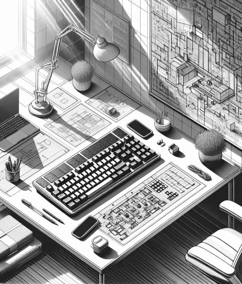 ai-logitech-solar-keyboard