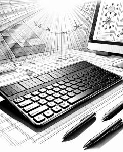 ai-logitech-solar-keyboard