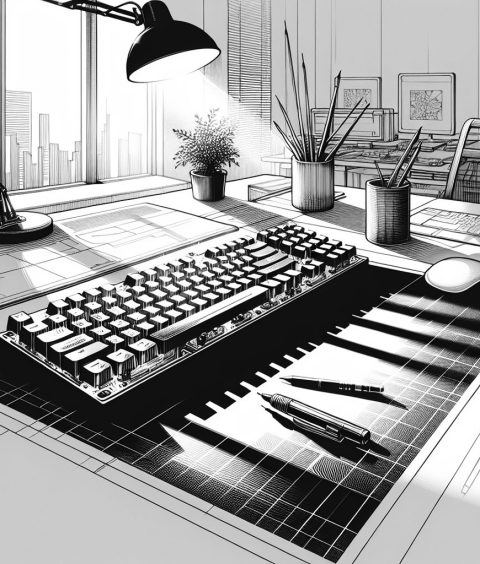 ai-logitech-solar-keyboard