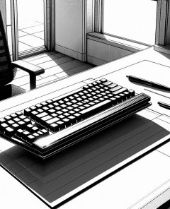 ai-logitech-solar-keyboard