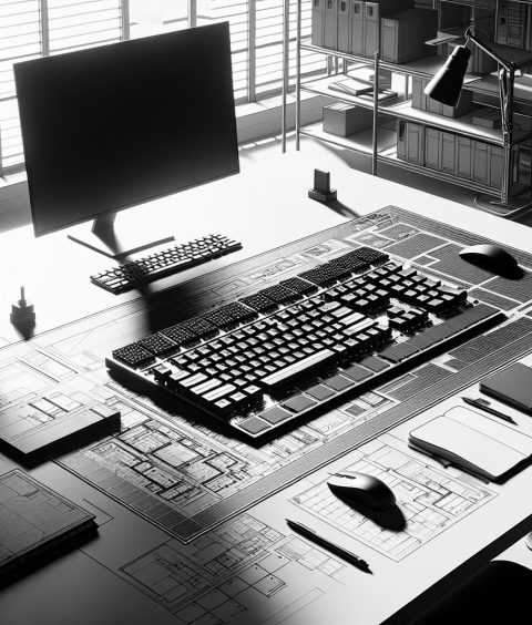 ai-logitech-solar-keyboard