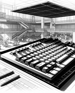ai-logitech-solar-keyboard
