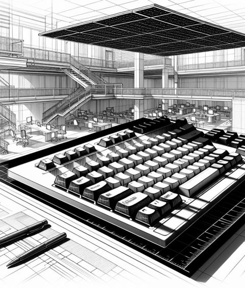 ai-logitech-solar-keyboard