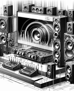 ai-logitech-soundsystem