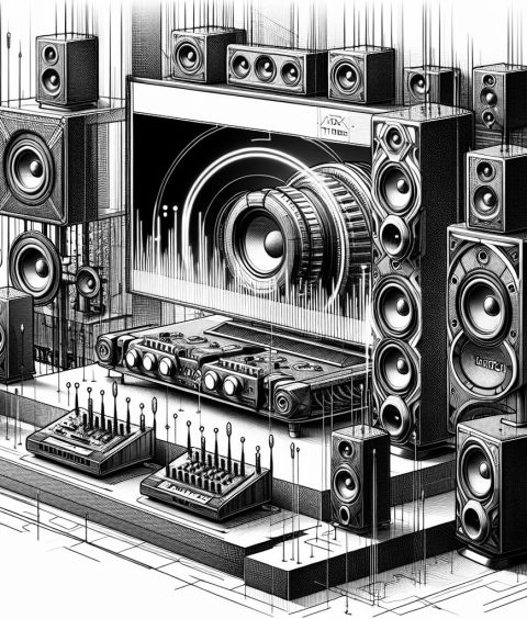 ai-logitech-soundsystem