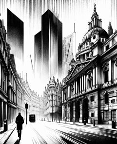 ai-london-pandemic