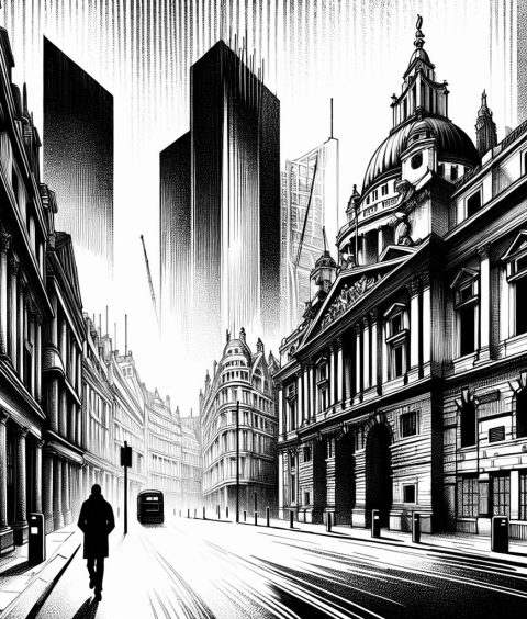 ai-london-pandemic