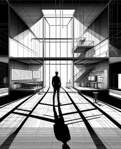 ai-loneliness-paranoia