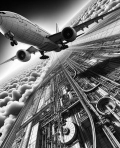 ai-longest-direct-flight