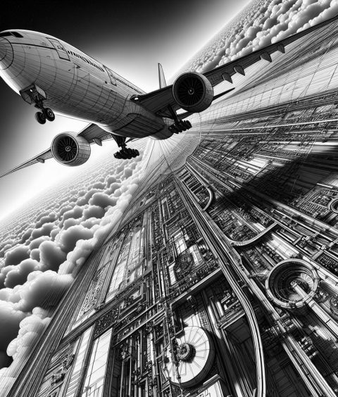 ai-longest-direct-flight