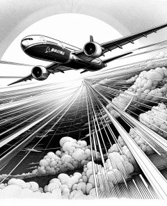 ai-longest-direct-flight
