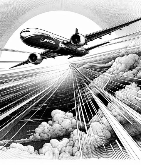 ai-longest-direct-flight