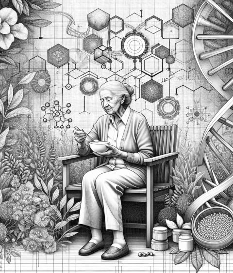 ai-longevity-study