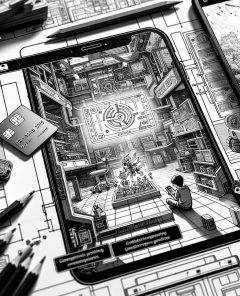 ai-lootlock-gaming-control