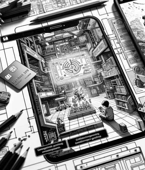 ai-lootlock-gaming-control
