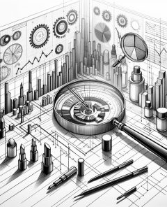 ai-loreal-stock-analysis
