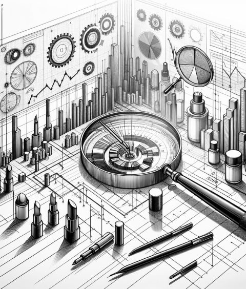 ai-loreal-stock-analysis