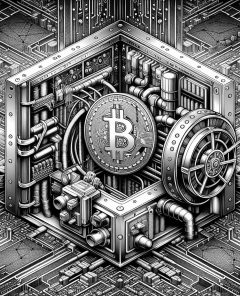 ai-lost-bitcoins