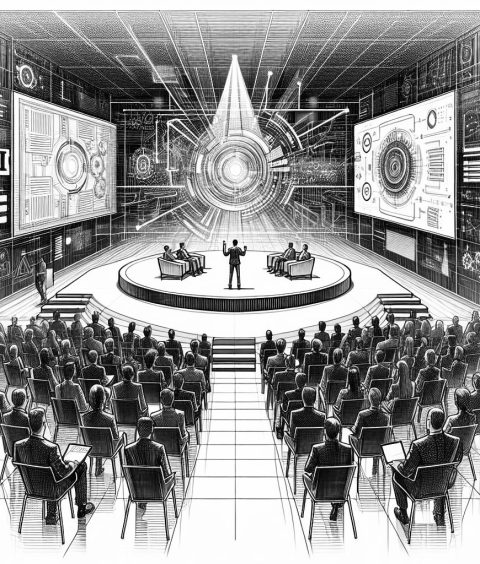 ai-lovable-tech-stage