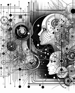 ai-love-algorithms