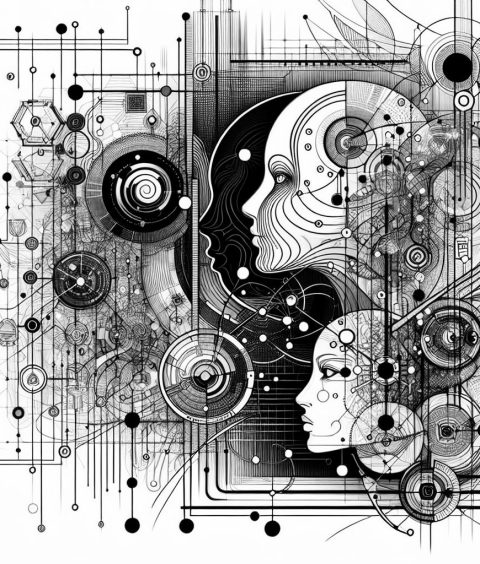ai-love-algorithms