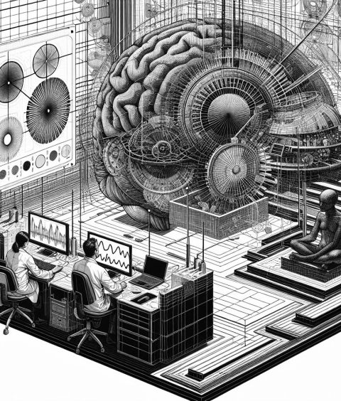 ai-lsd-anxiety-relief