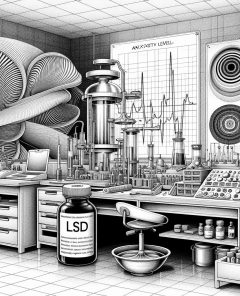 ai-lsd-anxiety-treatment